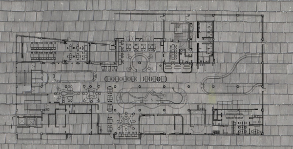 ��������������� ����� NEOBIO Yu Garden � PIG DESIGN