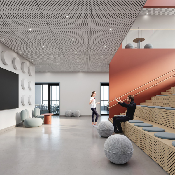 �������� ������ �� 1100 ���� � ATRIUM
