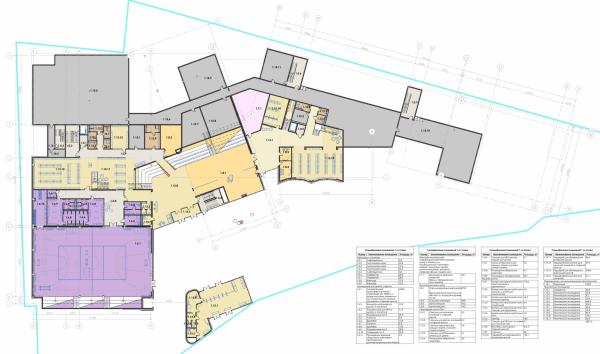 �������� ������ �� 1100 ���� � ATRIUM