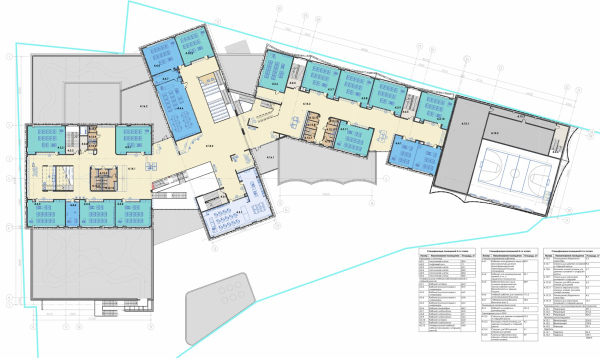 �������� ������ �� 1100 ���� � ATRIUM