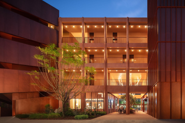 ����� Author′s Room � ��������� Aranya �� ����� �������� ���� � Xia Zhi