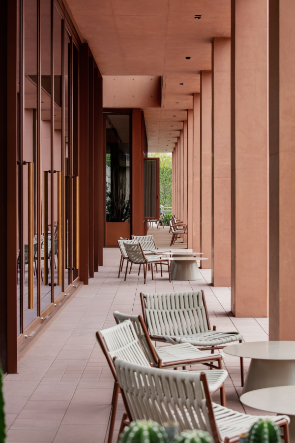 ����� Author′s Room � ��������� Aranya �� ����� �������� ���� � Xia Zhi