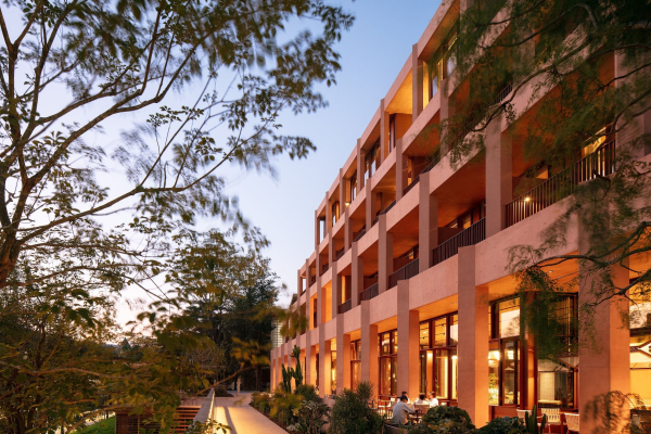 ����� Author′s Room � ��������� Aranya �� ����� �������� ���� � Xia Zhi