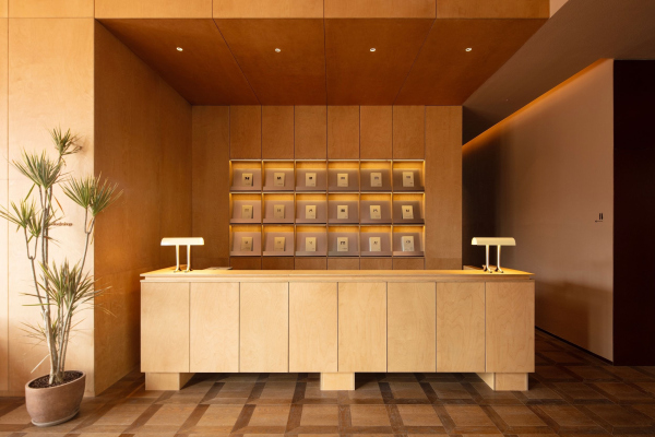 ����� Author′s Room � ��������� Aranya �� ����� �������� ���� � Xia Zhi