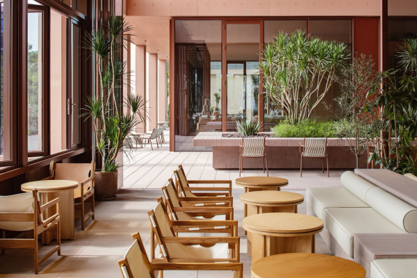 ����� Author′s Room � ��������� Aranya �� ����� �������� ���� � Xia Zhi