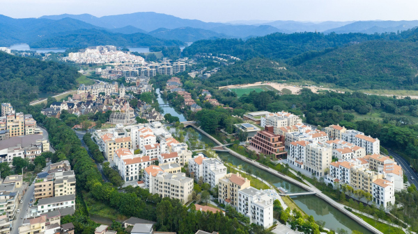 ����� Author′s Room � ��������� Aranya �� ����� �������� ���� � Xia Zhi