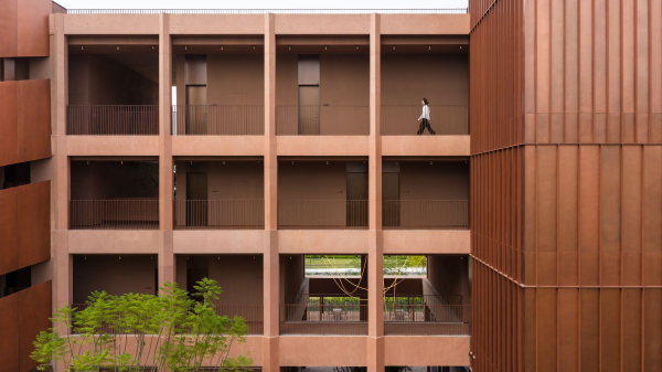 ����� Author′s Room � ��������� Aranya �� ����� �������� ���� � Xia Zhi