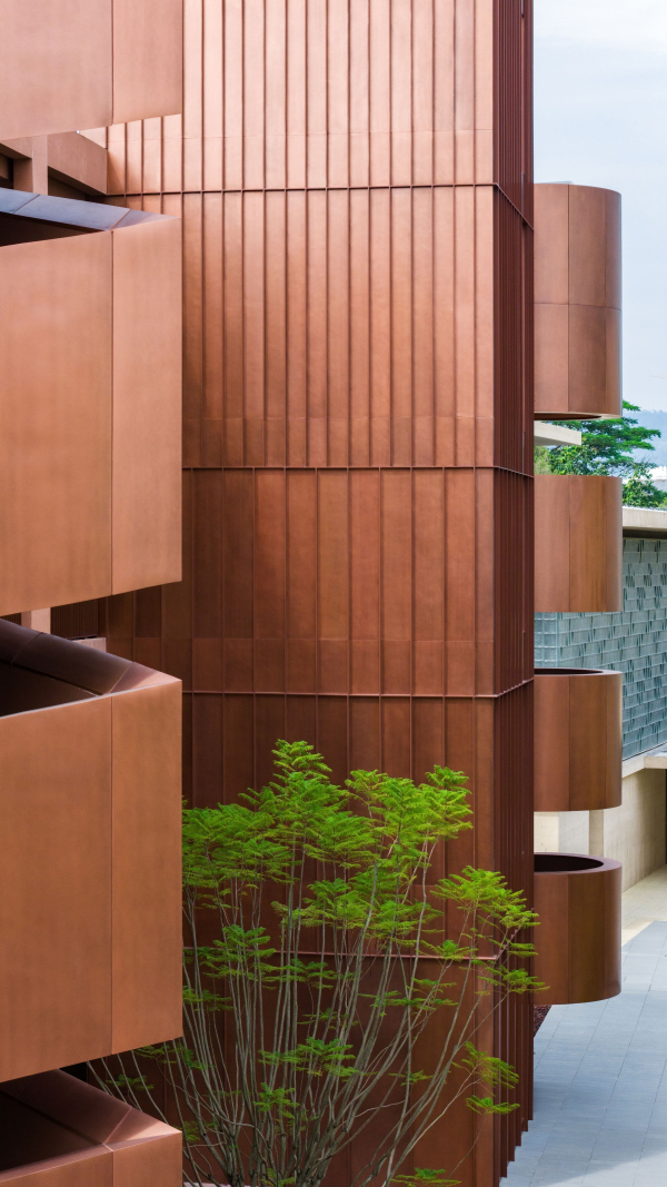 ����� Author′s Room � ��������� Aranya �� ����� �������� ���� � Xia Zhi