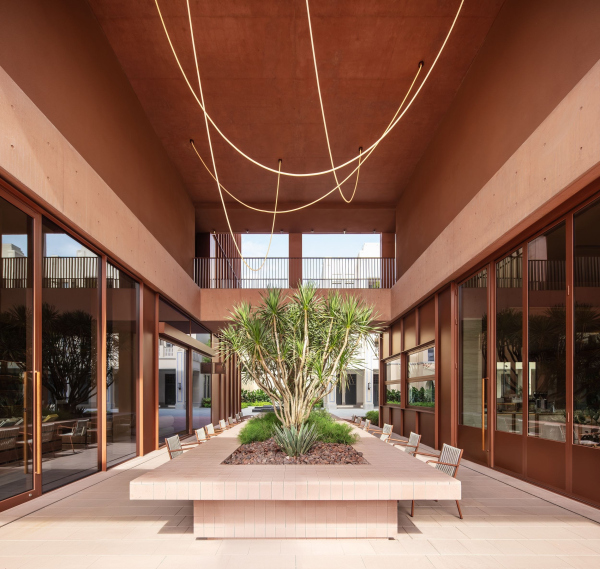 ����� Author′s Room � ��������� Aranya �� ����� �������� ���� � Xia Zhi