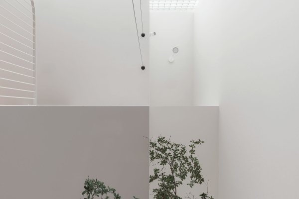 ��� Light House ���� � Sebastian van Damme