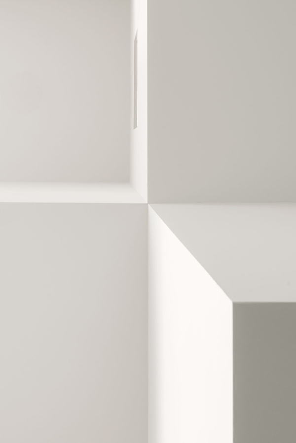 ��� Light House ���� � Sebastian van Damme