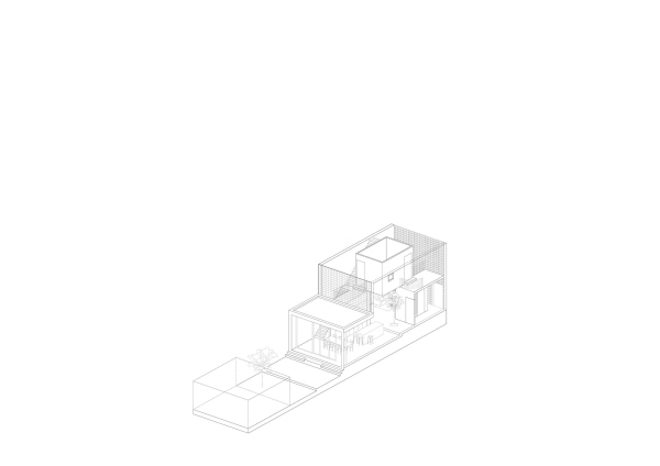 ��� Light House � Studioninedots