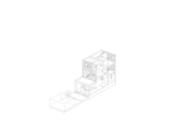 ��� Light House � Studioninedots