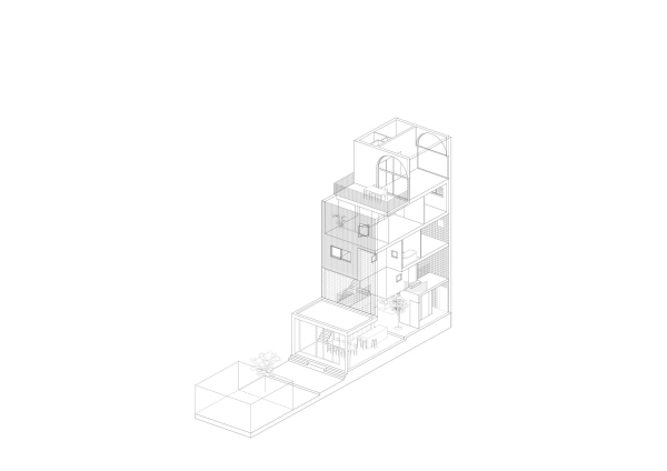 ��� Light House � Studioninedots