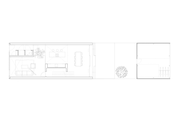 ��� Light House � Studioninedots