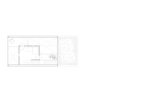 ��� Light House � Studioninedots