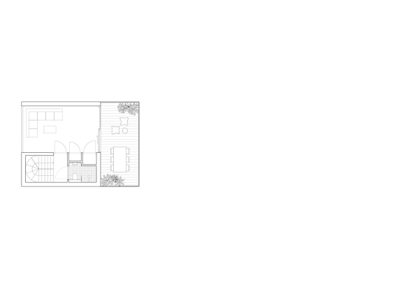 ��� Light House � Studioninedots