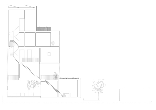 ��� Light House � Studioninedots