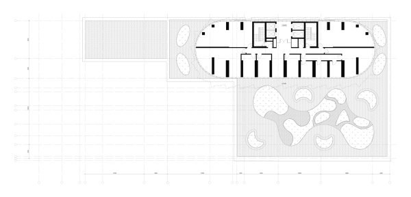 ��� ���� � Kleinewelt Architekten