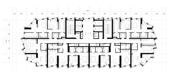 ��� ���� � Kleinewelt Architekten