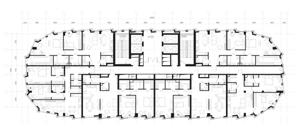 ��� ���� � Kleinewelt Architekten