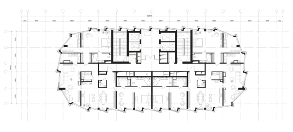 ��� ���� � Kleinewelt Architekten