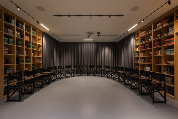 ����������� ���� � ���� Quercus ���������� � ����� ����������� / ������������� WA-project