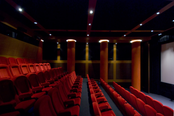��������� �������, ������ �������������: Wowhaus