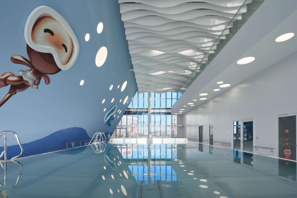  � KERAMA MARAZZI