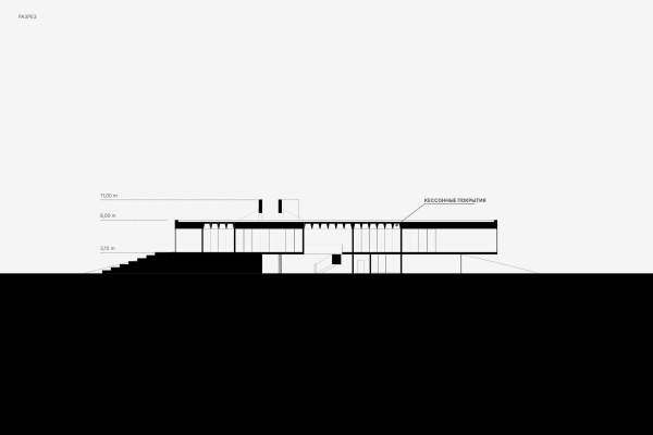 Tumulus Creative Hub � Cogarts