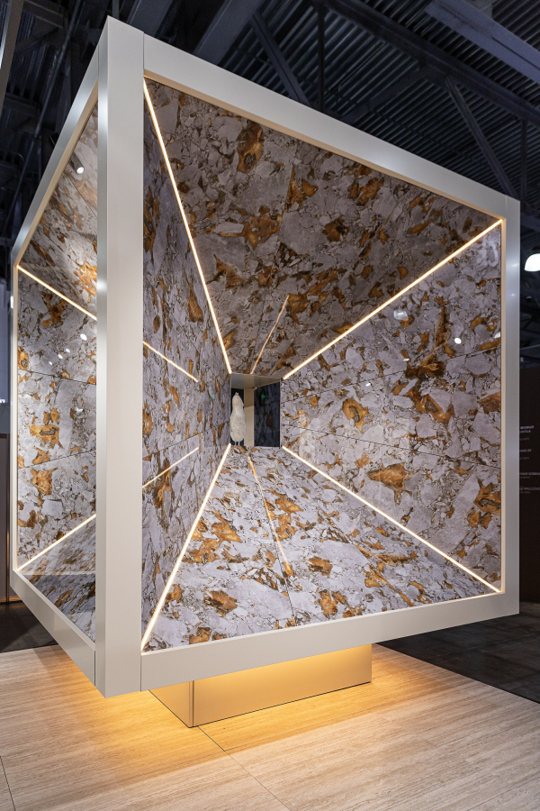 ��������� ��������. ���-����������� ������ ��� SURFACE �� �������� ������� 2026 @KERAMA MARAZZI
