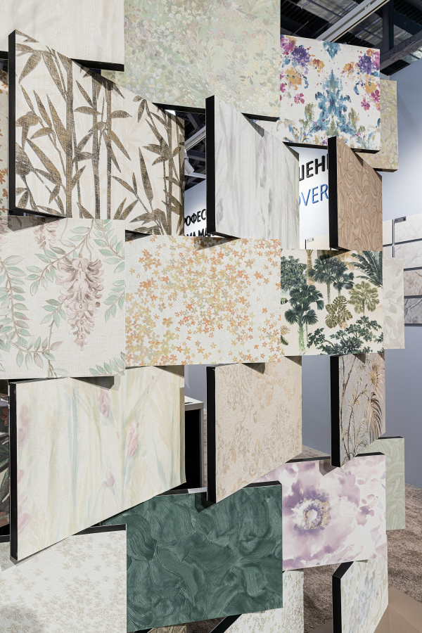 ��������� ��������. ���������� ��������� ����� �� �������� ������� 2026 @KERAMA MARAZZI