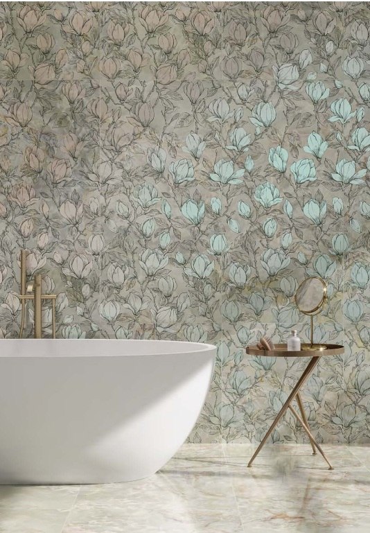 ����� ����-����� @KERAMA MARAZZI