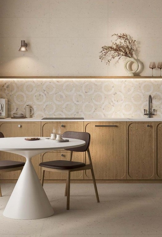 ����� ���������� @KERAMA MARAZZI
