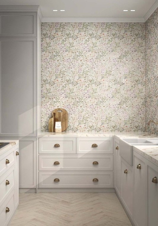 ����� ������ @KERAMA MARAZZI