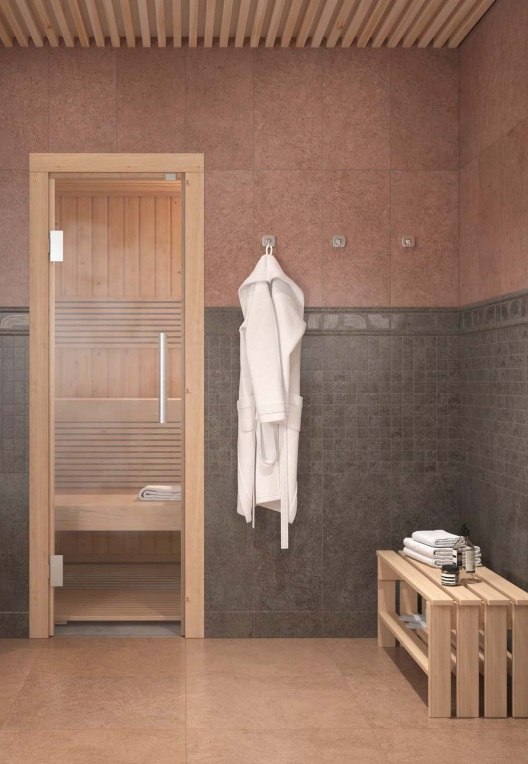 ����� ����������� @KERAMA MARAZZI