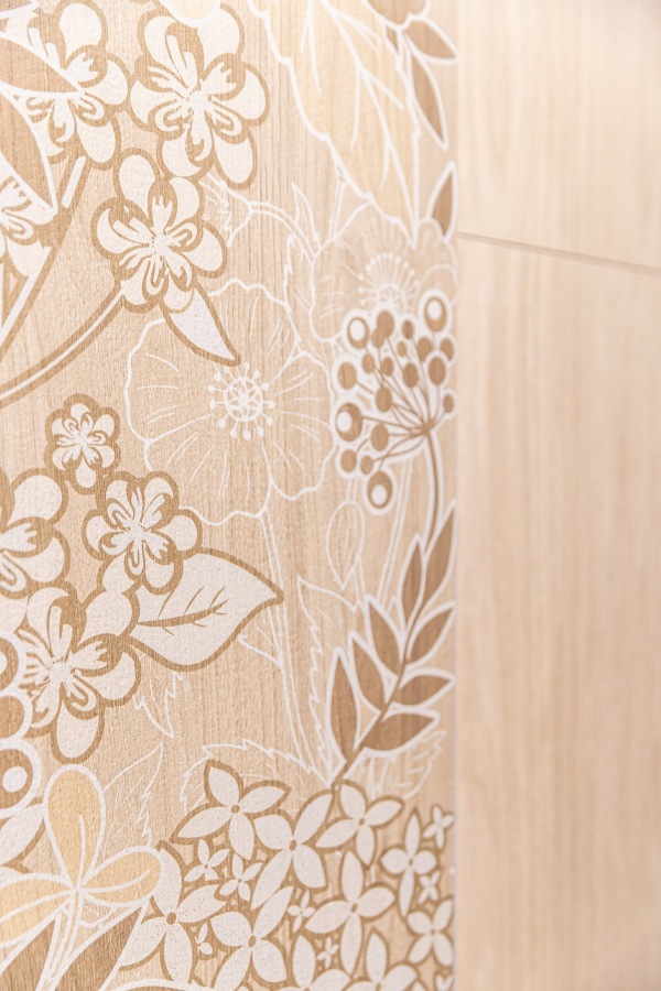 ����� ��������� @KERAMA MARAZZI