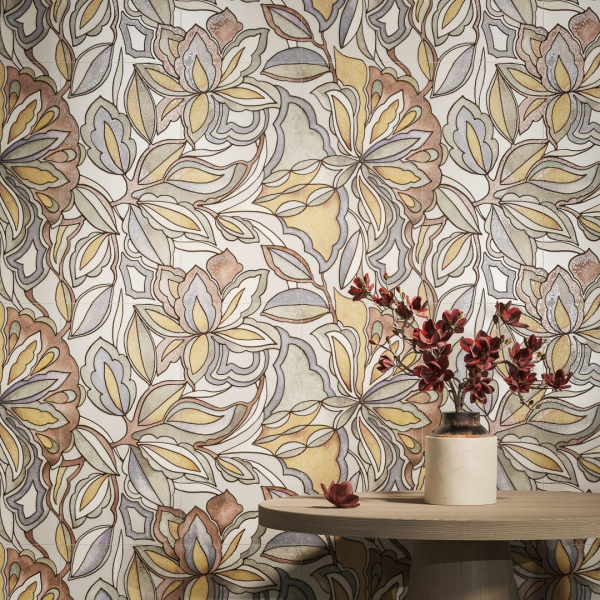 ����� ��������� @KERAMA MARAZZI
