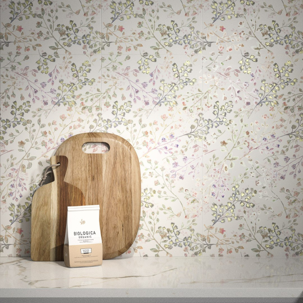 ����� ������ @KERAMA MARAZZI