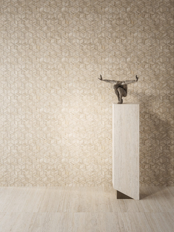 ����� ���� ���������� @KERAMA MARAZZI