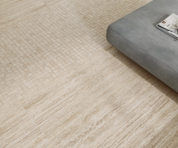 ����� ���� T��������� @KERAMA MARAZZI