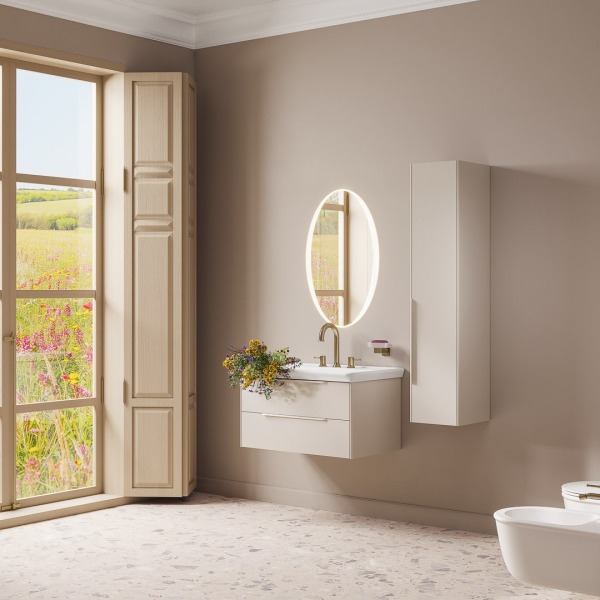 ���������� � ������ ��� ������ ������ �������� @KERAMA MARAZZI