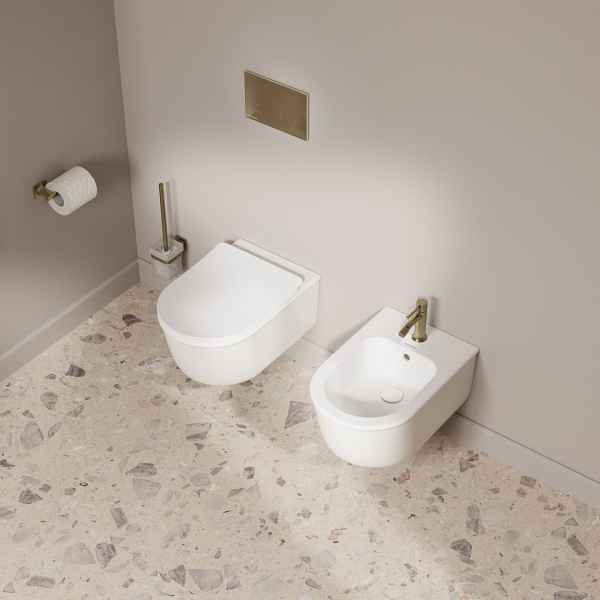���������� � ������ ��� ������ ������ �������� @KERAMA MARAZZI