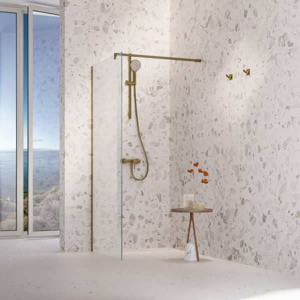 ���������� � ������ ��� ������ ������ �������� @KERAMA MARAZZI