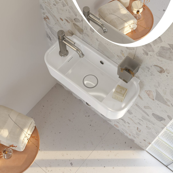 ���������� � ������ ��� ������ ������ �������� @KERAMA MARAZZI