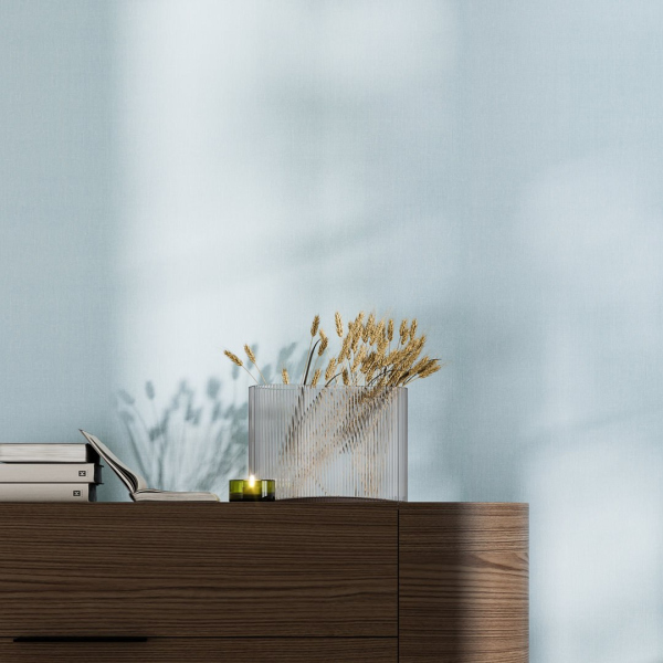 ���� ������� @KERAMA MARAZZI