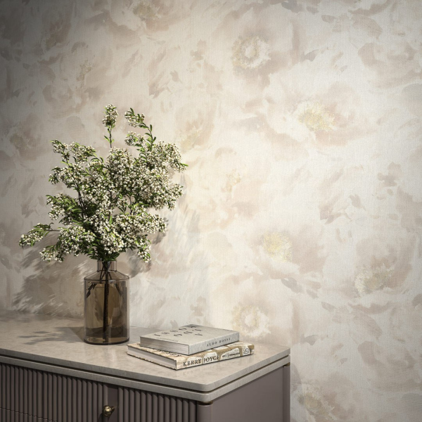 ���� ������� @KERAMA MARAZZI