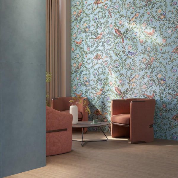 ��������� �������� @KERAMA MARAZZI