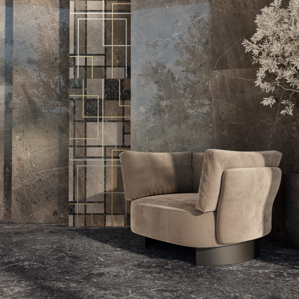 ��������� �������� @KERAMA MARAZZI