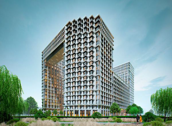 ������� ������ ����� �������� ����� �������� ���������� ������������� ������� � ������������� ���� ��.���� / ������������� �����-������� ���